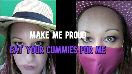 Campsissyboi: POUZE AUDIO - udělej mě hrdou na to, že mi lížu tvé...