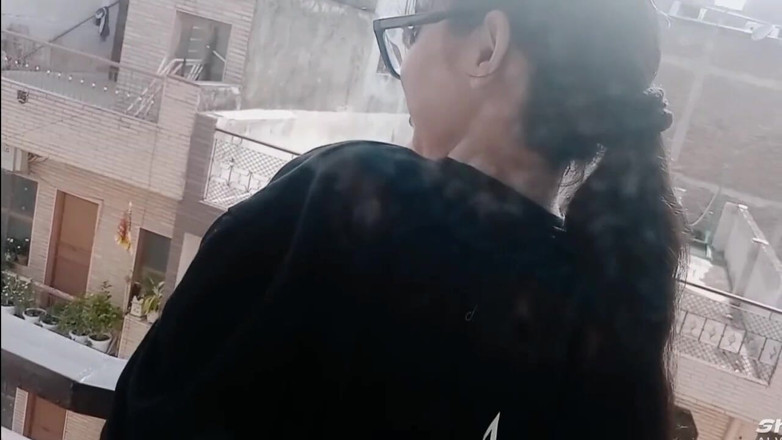 Sexysavita21: Hot Hindi Audio