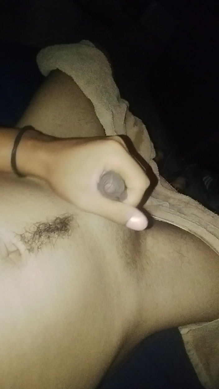 AlexAlejandro13: Welcome