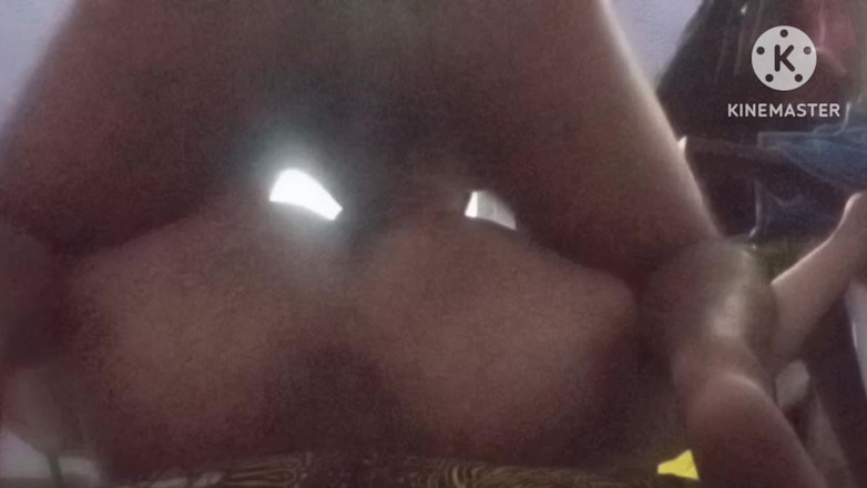 Latifah1234: Big Sexy Aunty Pussy