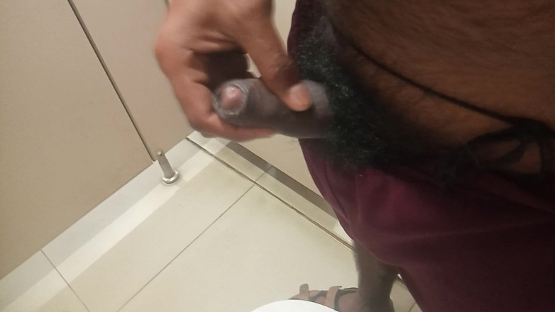 KUMBHA MANOJ KUMAR: Indyjski szef zawsze dostępny dla fanów