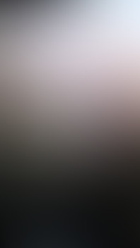 A Body Full of Cocks