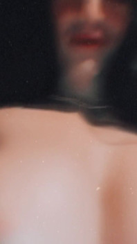 Brianna