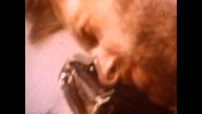 Vintage Usa: 絶頂する角度