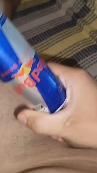 Un Phimosis Immense En Cellule Te Pousse À L’extrême!