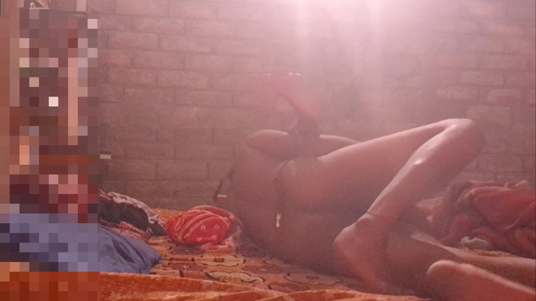 House stage: Indiana chudai vídeo para seu real sexo