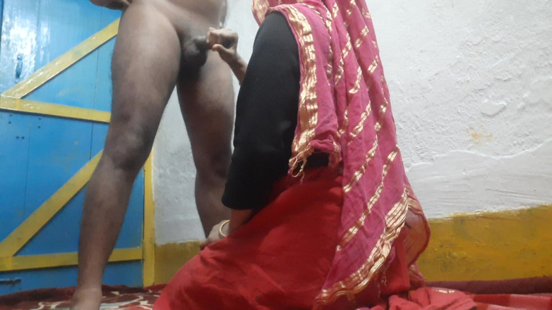 Busty Banuu: Video porno ayah mertua india ngentot sama ayah mertuanya