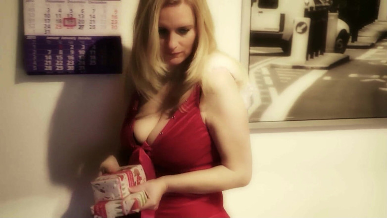 Dirty Tina: Old but Gold - Natal 2012