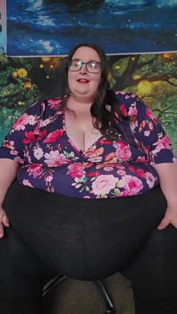 SSBBW srpen váží ve výsledcích