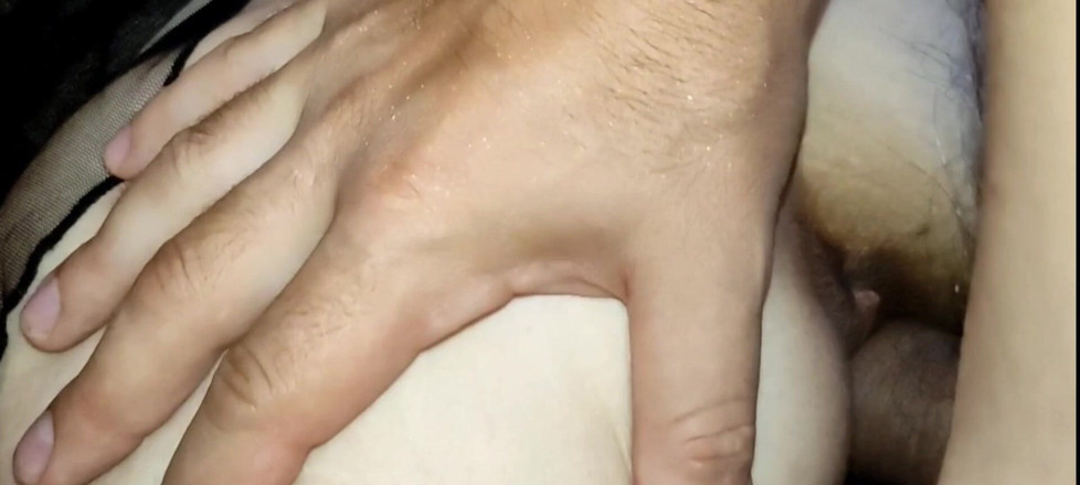 Hotlia: सुंदर छेद