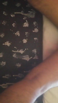 Big Boobs Big Boobs Sexy Bussy Sex Hard Coor Sex Desi Pussy Sex Kichen Room Sex Hardcoor Sex Desi Gairl Sex Sex