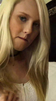 Lily Rides and Licks Her Stepdad in 69