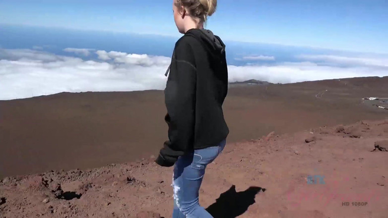 ATKIngdom Fans: That ass is a great focal point when you fuck...