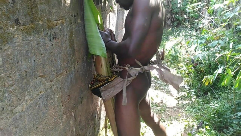 Moviesporn1: 最もホットなマンコおもちゃふしだらな女ファック