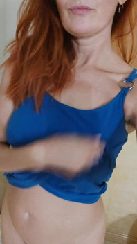 Il mio streaming è per te
