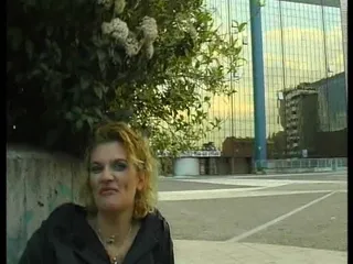 Disfruta x video vol. 10