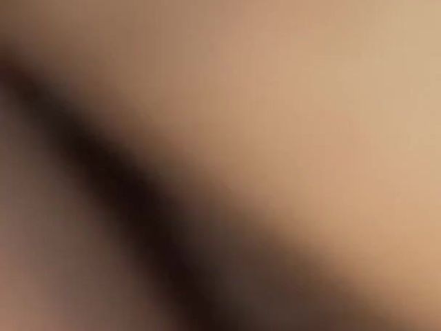 Looking Bhabhi or Girls for Sex (Danny don)
