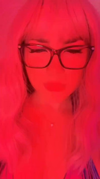 Who Know This Trans?