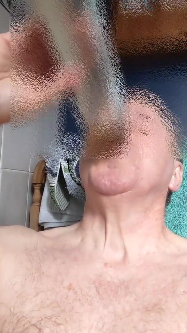 Bellhead: 너무 맛있어