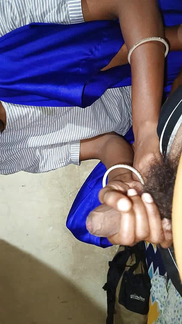 Truefuker: Přítelkyně a přítel páry v sexu v ložnici