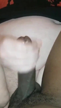 Youngenglishbbw - ditalino la mia figa grassa e mi sega un bbc Nata4sex