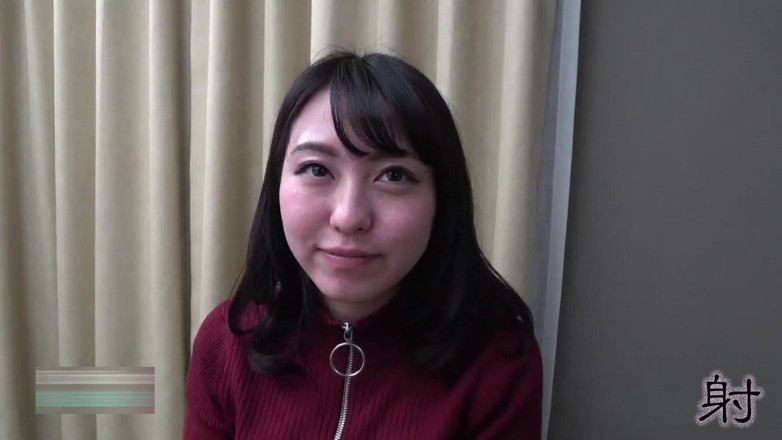 Studio JAV Launcher: สาวเอเชียเงียน 0301
