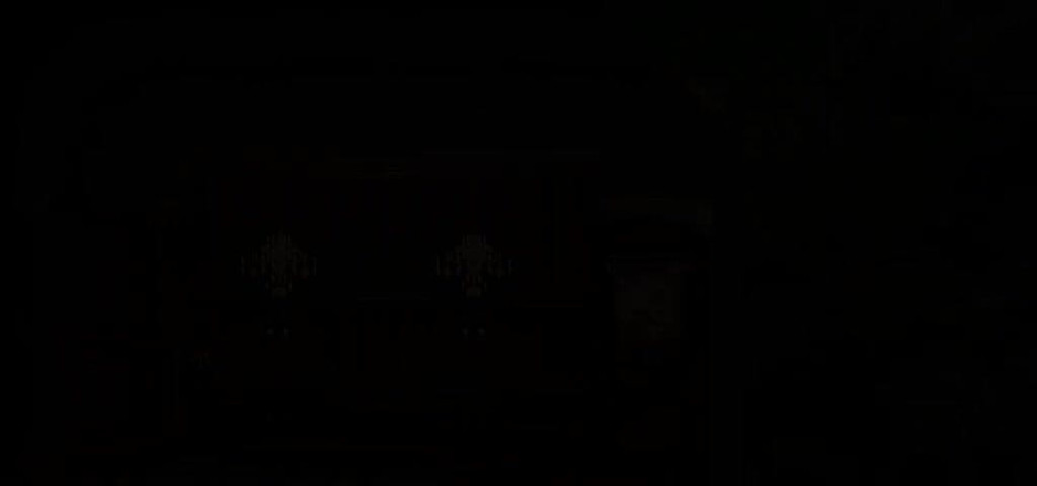 LoveSkySan69Real: L'ordre Genesis v77061, partie 249 la clé ! par Loveskysan69