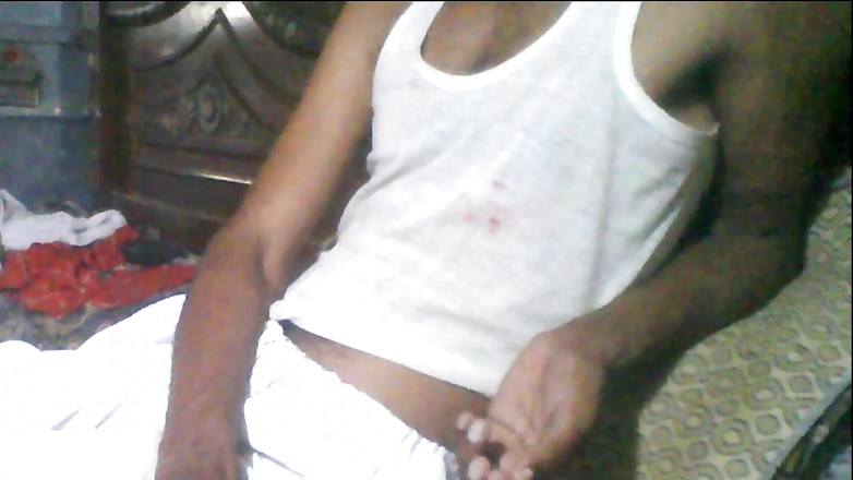 Tarelgc: Pákistánský Manžel a manželka Romantika sezóna 1 epizoda 2