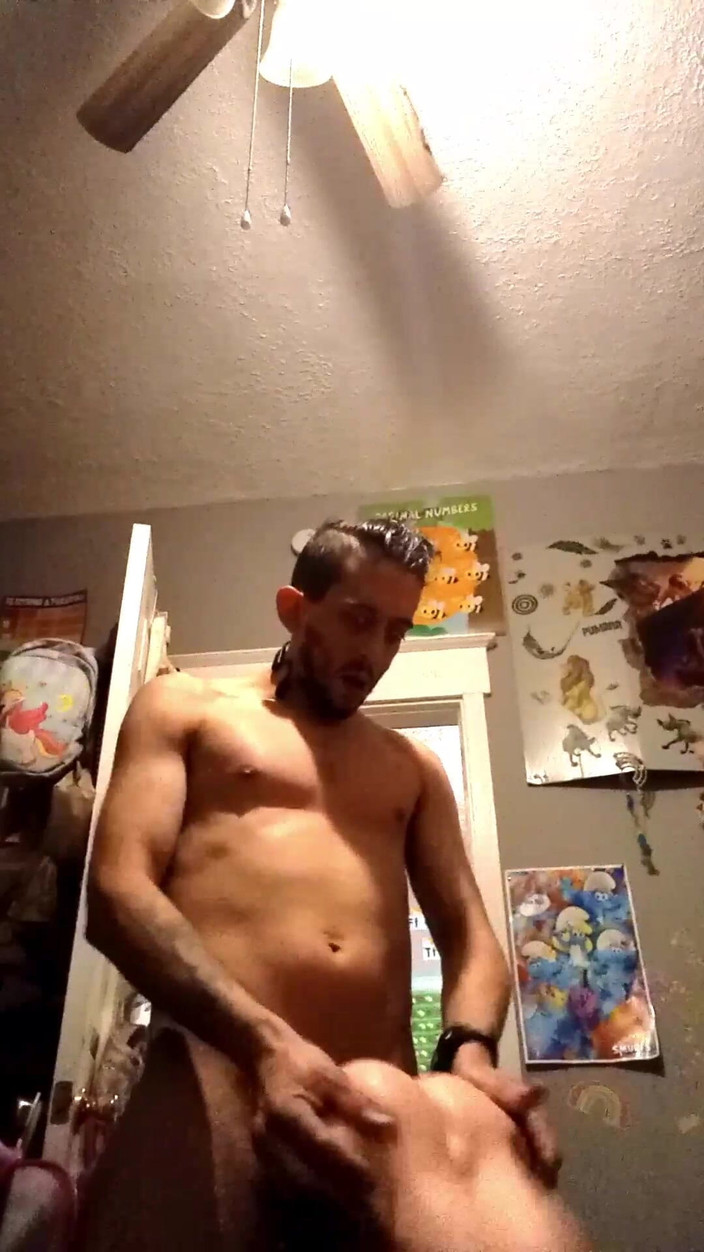 Magnumxlcody: Використовуючи секс-іграшку lana rhoades, відео з секс-іграшкою / очищення