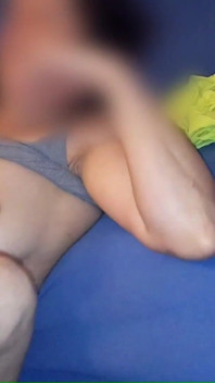 Pengembaraan 55 - Bermain Dildo, Menjilat Pepek & Seks Pasangan