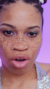 我的意志，你的命令