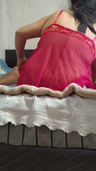 Я віддаю її сідниці своїй третьомісячній вагітній жінці, частина третя
