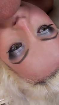 Angelline & Jaqueline dirty adventure - Part.#01