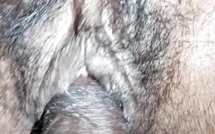 Tamil Girls Husband Wife Night Big Tits Sex