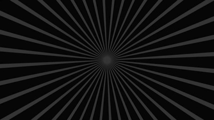 Goddess Misha Goldy: Verdorbene Ansichten: Hetero zu Xyz stiefvaters Training vom sexsimper zur...