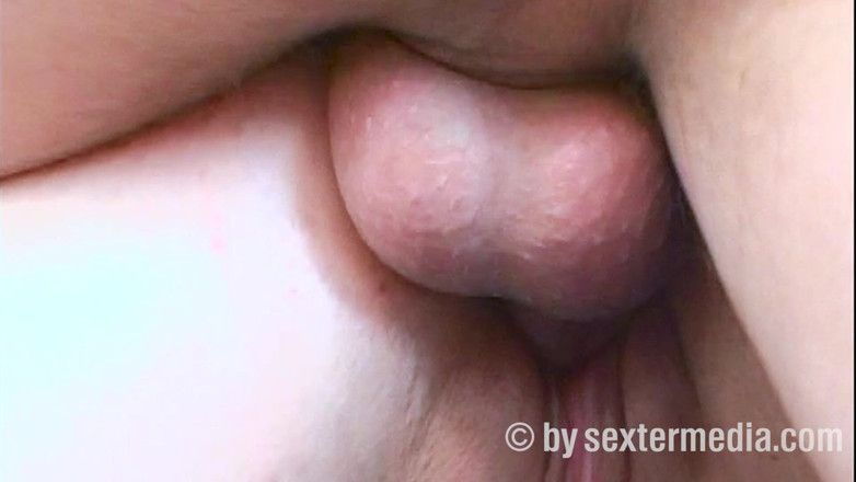 Sextermedia by Pete: Pemutus Dengan Arnab Gelembung Carla