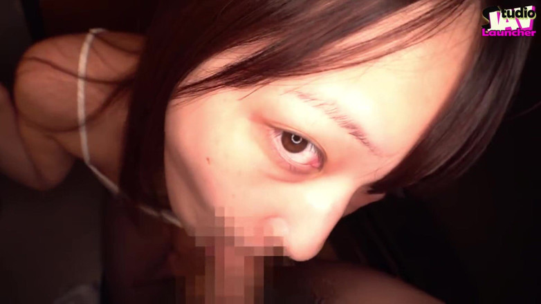 Studio JAV Launcher: Необроблений марафон - коли-небудь бачив, як красуня, пов'язана з обов'язком, продовжує пити всю ніч? Глава-5