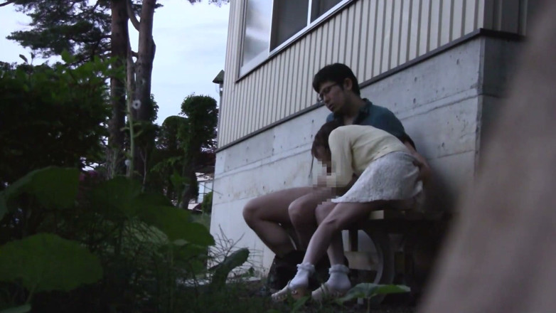 Raptor Inc: Coppia sneak peak - vicino al limite! Collezione di video degli...