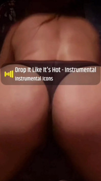 Twerk