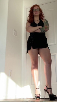 The Bully Principal Series Continues!! Out Now!