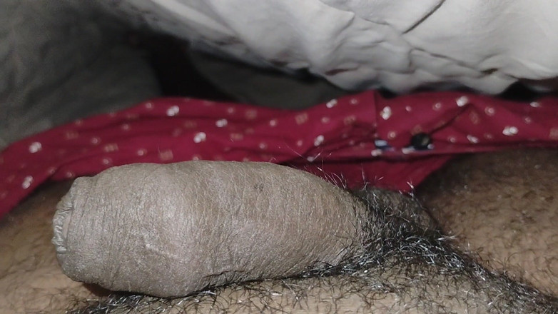 Beautiful girl porn: Cu to đen dương vật