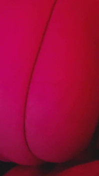 Girl Arabian Sex Hot MILF Arab