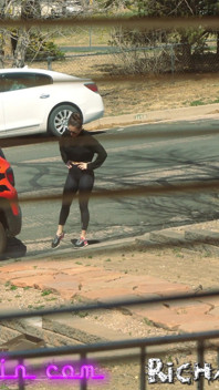 Terli sabah seksi - aldatan atletik orta yaşlı seksi kadın andi skye dedesinin dölüyle dolu