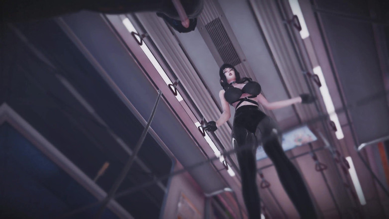 Asdfghjl2025: B031 CBT-uretra suara-Uretra tidak berguna Anda hanyalah suara peningkatan kain...