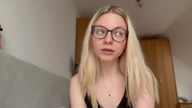 Goddess_Bella_Rae: 3 преимущества быть paypig
