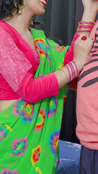 Hot Indian Priya Stepaunty naughty and dirty talking