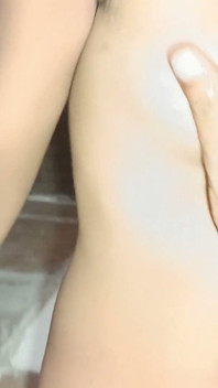 18 Year, Teen, School, College, Anal, Fingering, Forplay, Asian, Desi, Indian, Couple, Young Old, Cuckold, Homemade, Teen,