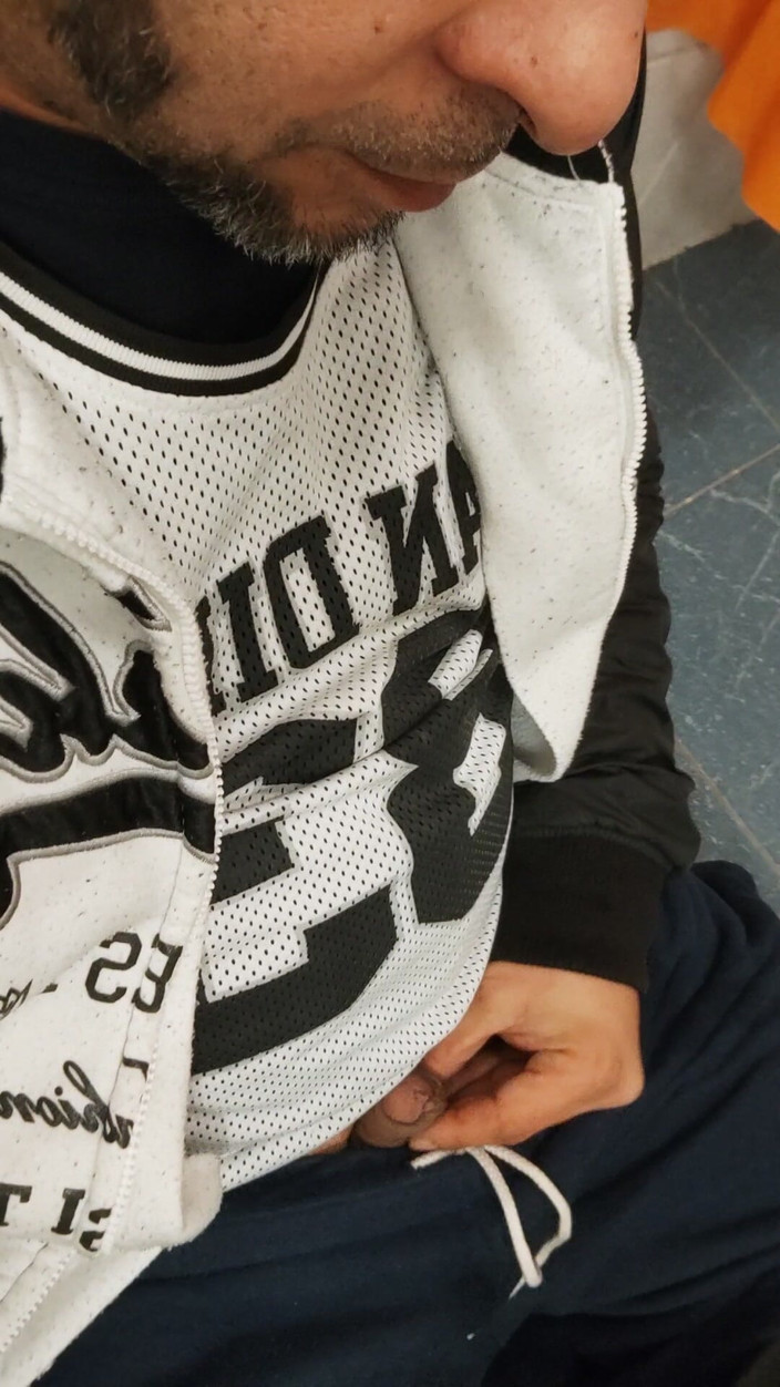 SmokedAlloy2: 영화 이후 Wc. 더티정크브로와 양말