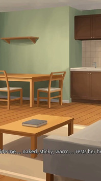Gameplay complet - désir dans les banlieues, partie 6