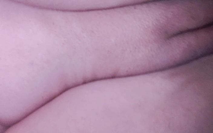 AngyAmazon: Să că noul taur ejaculează în mine fără prezervativ